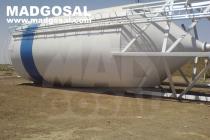 سیلوی سیمان