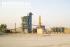 کارخانه آسفالت - تصویر شماره 12 کارخانه آسفالت - تصویر شماره 12